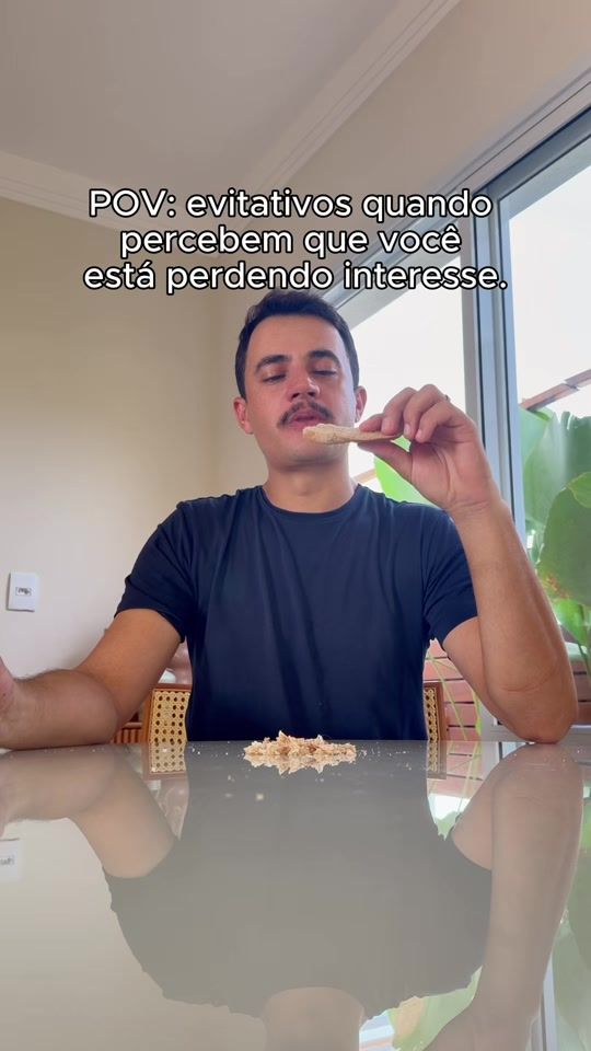TikTok video thumbnail by psicologo.mateus