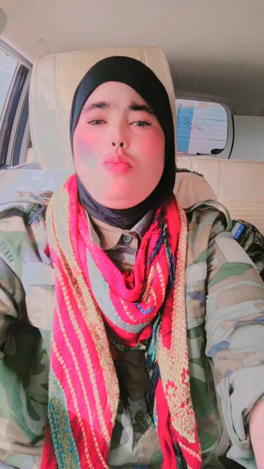 TikTok video thumbnail by munadanab2