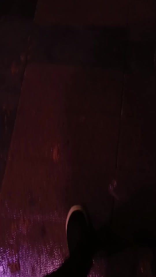 TikTok video thumbnail by ismail_sy_10