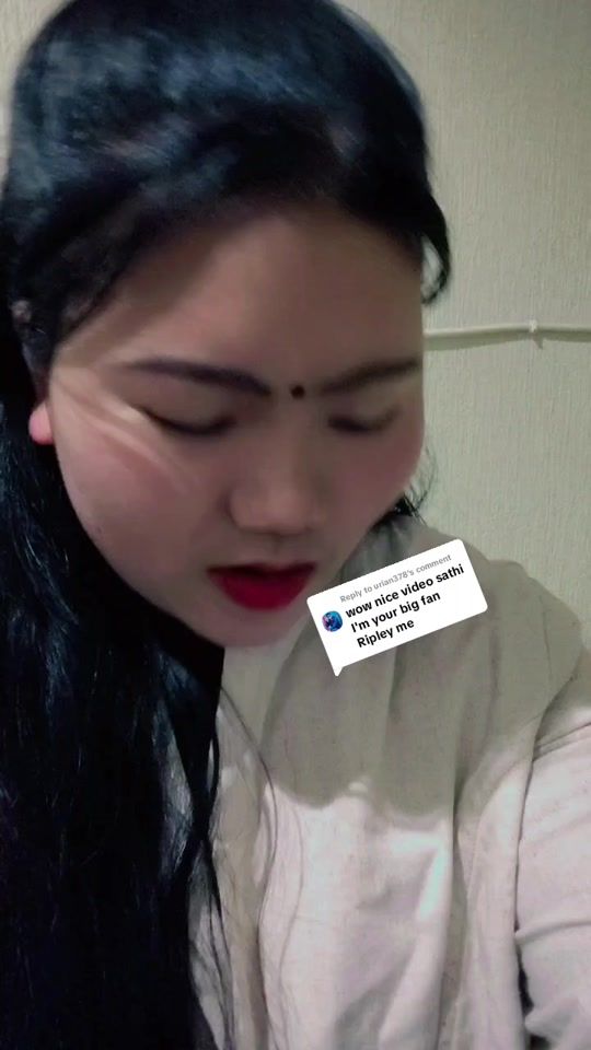 TikTok video thumbnail by hemi366