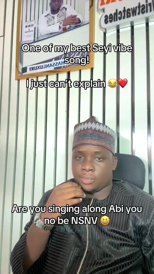 TikTok video thumbnail by iam_hassann