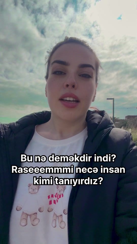 TikTok video thumbnail by rasim_fatima