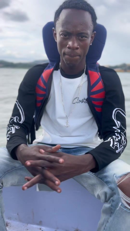 TikTok video thumbnail by evraofficial256