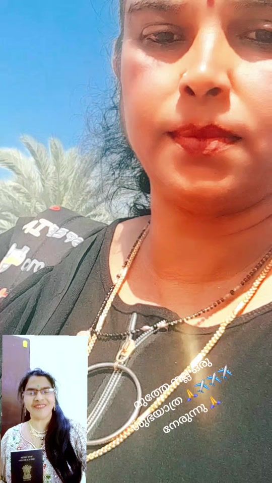 TikTok video thumbnail by user430769600