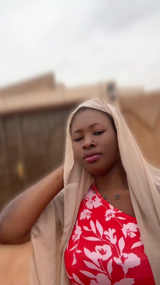 TikTok video thumbnail by nourata4