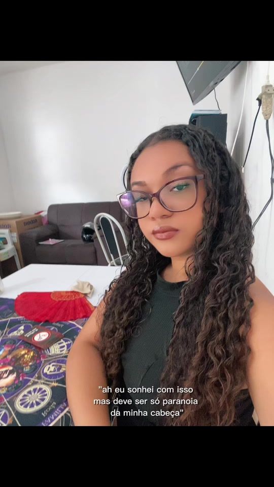 TikTok video thumbnail by miaadtarot