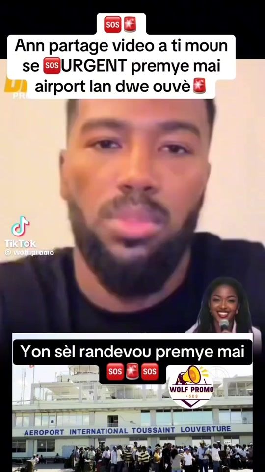 TikTok video thumbnail by florvil124