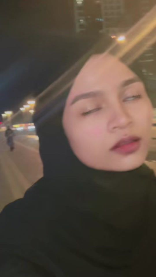 TikTok video thumbnail by aarzu90