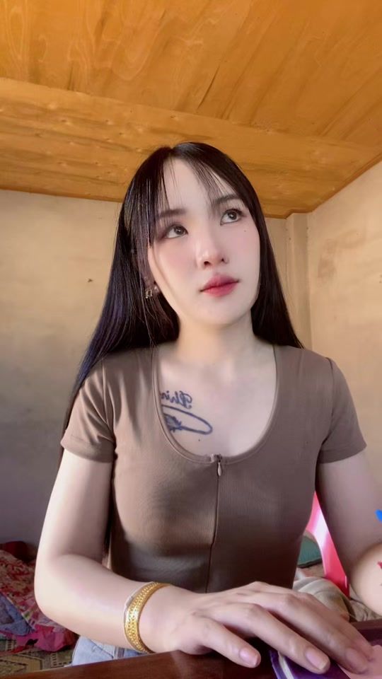 TikTok video thumbnail by phin3.2.04