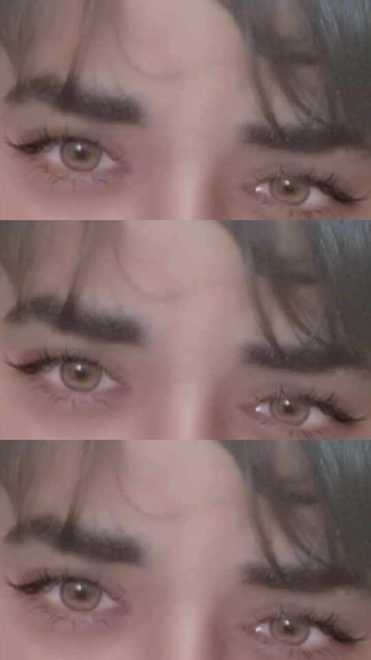 TikTok video thumbnail by pagleaankhen
