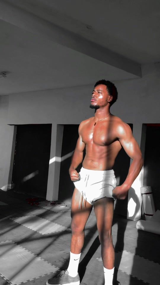 TikTok video thumbnail by estif_addis