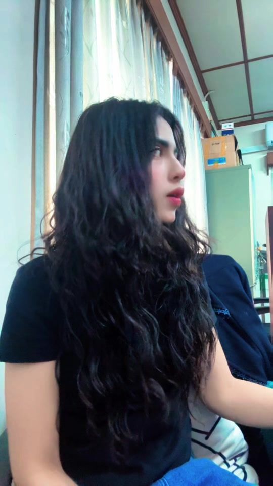 TikTok video thumbnail by dilua97