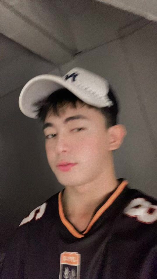 TikTok video thumbnail by pran_alcantara