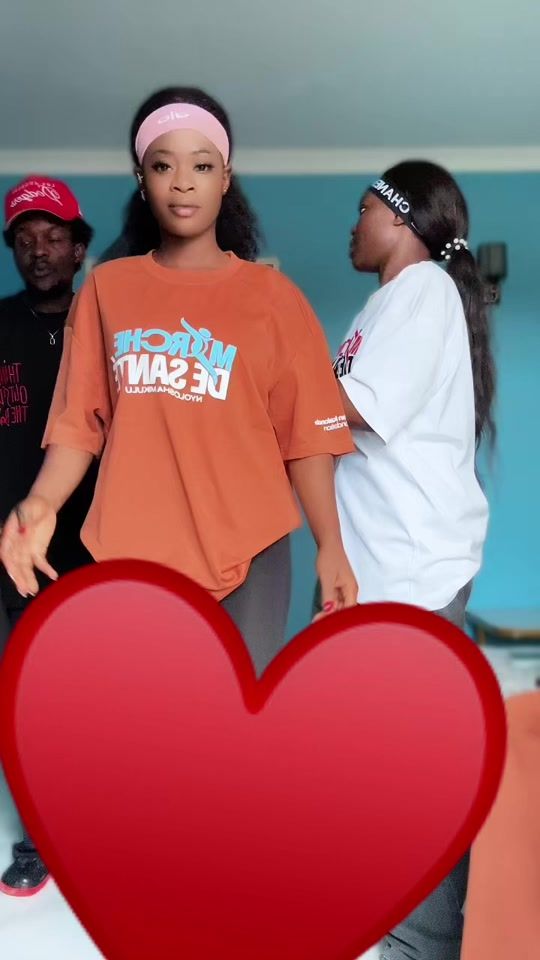 TikTok video thumbnail by dadjunyhotmail.com