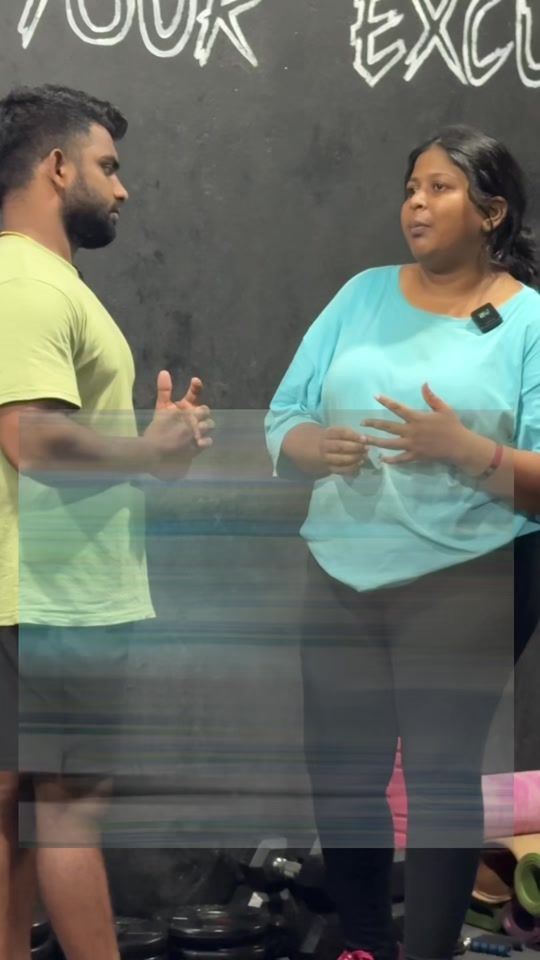 TikTok video thumbnail by coachprasa
