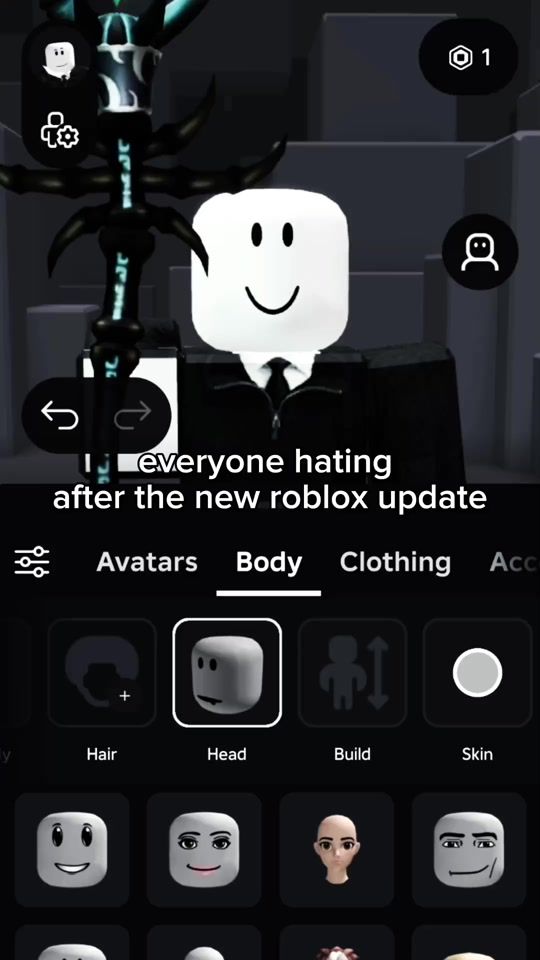 TikTok video thumbnail by rxshie3