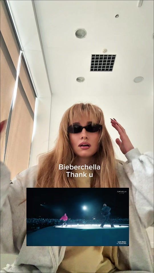 TikTok video thumbnail by yanasivtceva