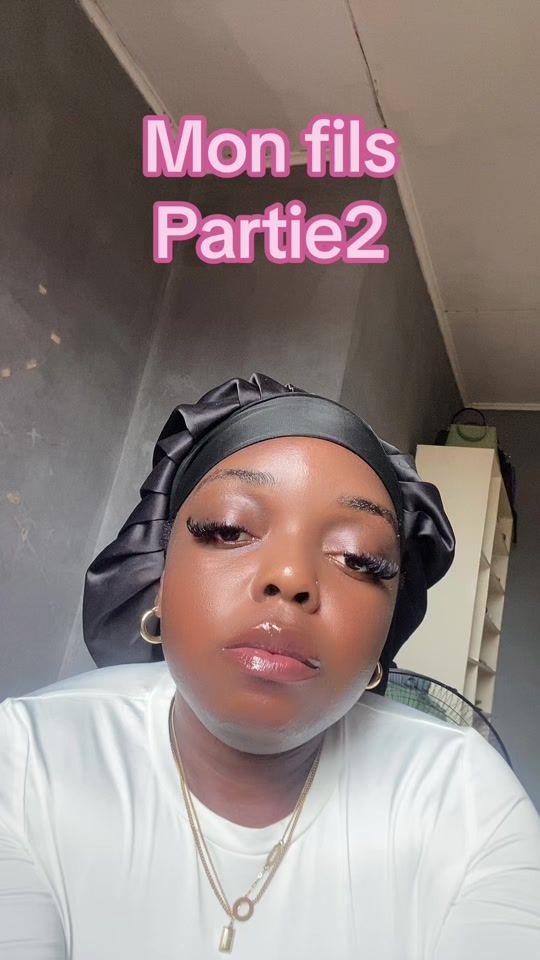 TikTok video thumbnail by mandyaffane
