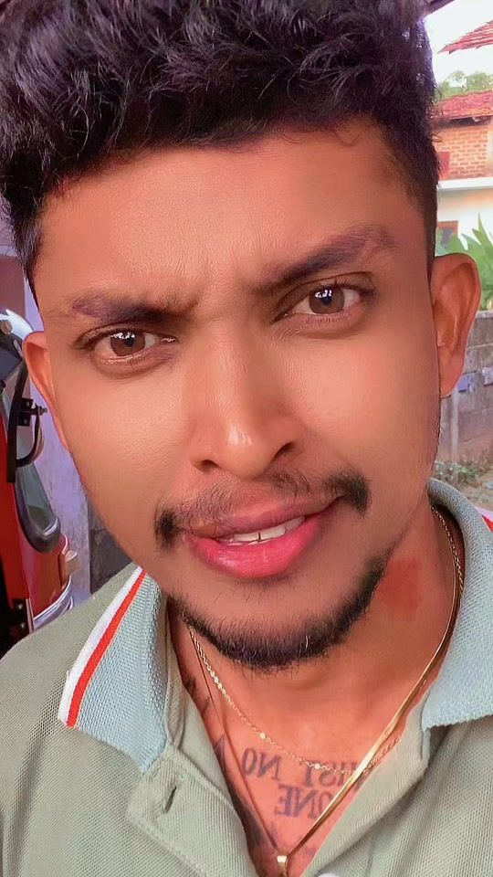 TikTok video thumbnail by maduwaa_