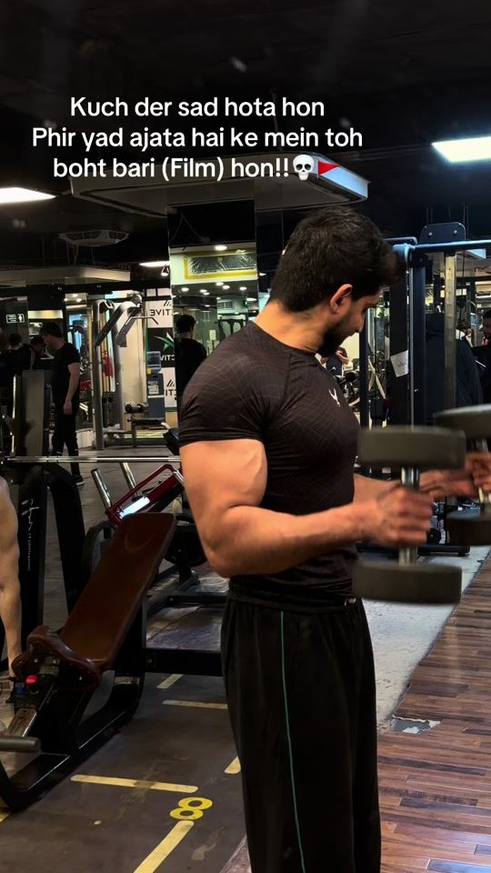 TikTok video thumbnail by sarmad_butt77