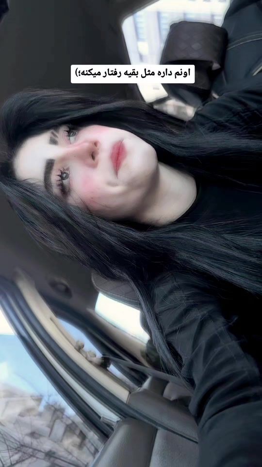 TikTok video thumbnail by ghazal.jahani0