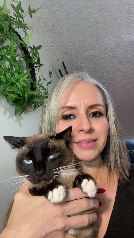 TikTok video thumbnail by lizethgual