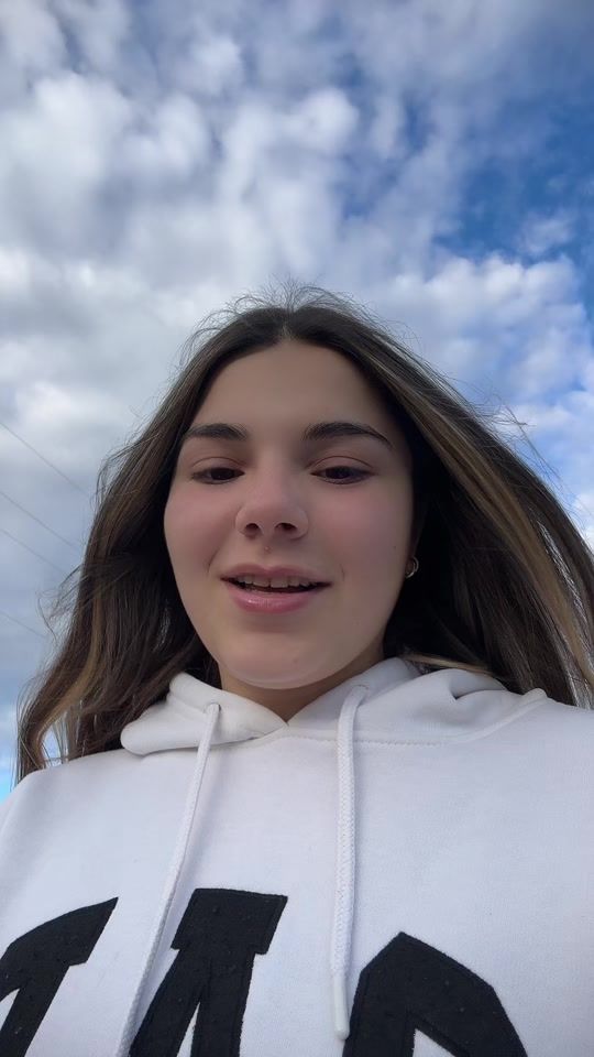 TikTok video thumbnail by rebeccaaa20