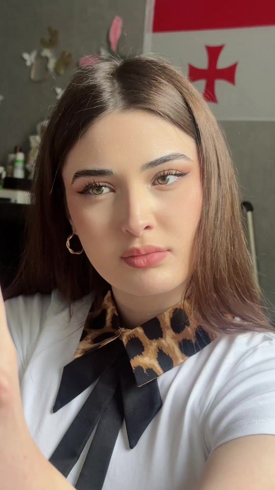TikTok video thumbnail by cxxadou