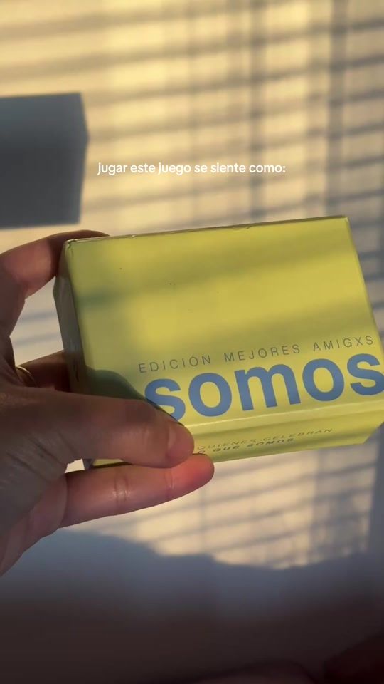 TikTok video thumbnail by somos_______