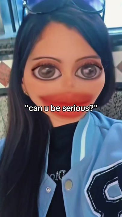 TikTok video thumbnail by bvssoumy