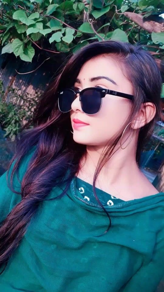 TikTok video thumbnail by tabassum_sultana_shikha