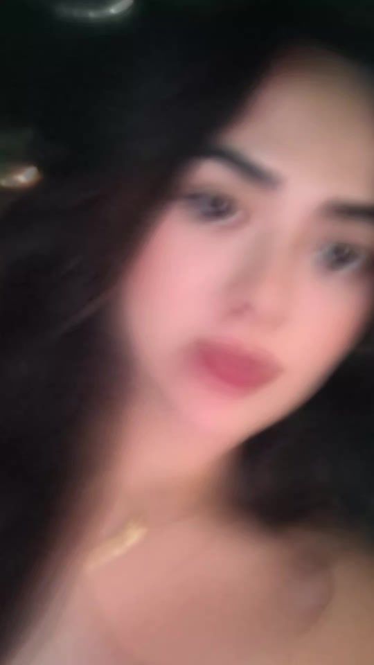 TikTok video thumbnail by ntvitorino