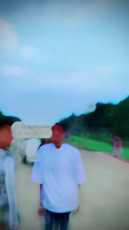 TikTok video thumbnail by bip.maruf.00