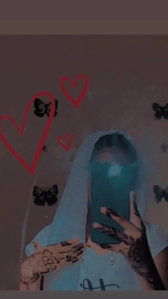 TikTok video thumbnail by fatimaalmas2