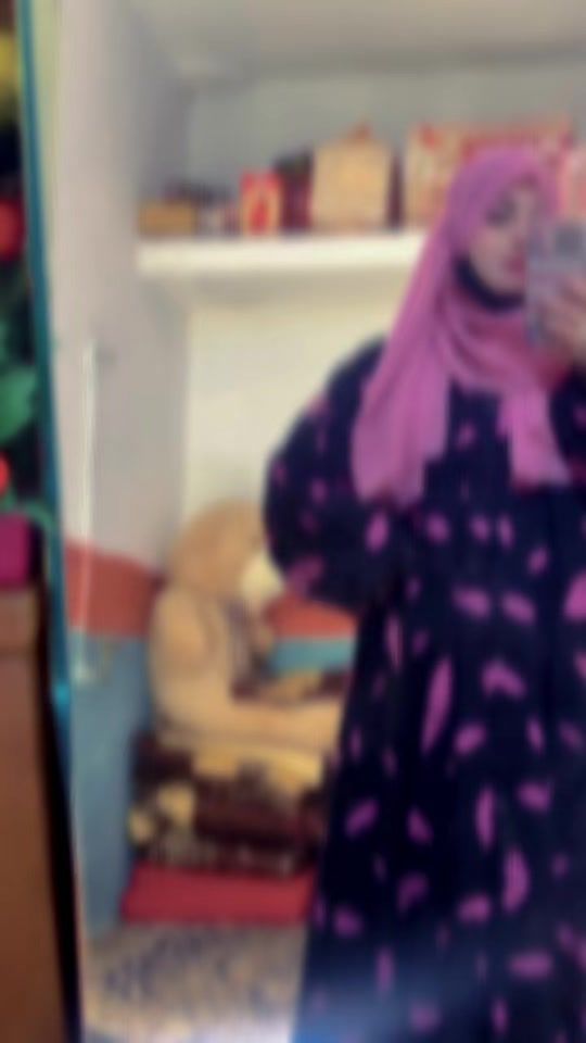 TikTok video thumbnail by userlailakhan313