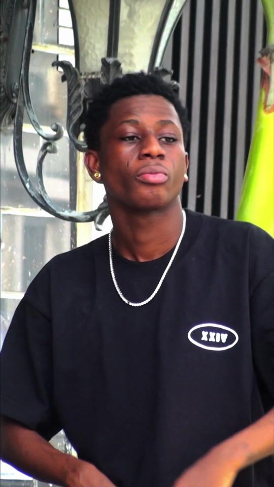 TikTok video thumbnail by boytiphe_