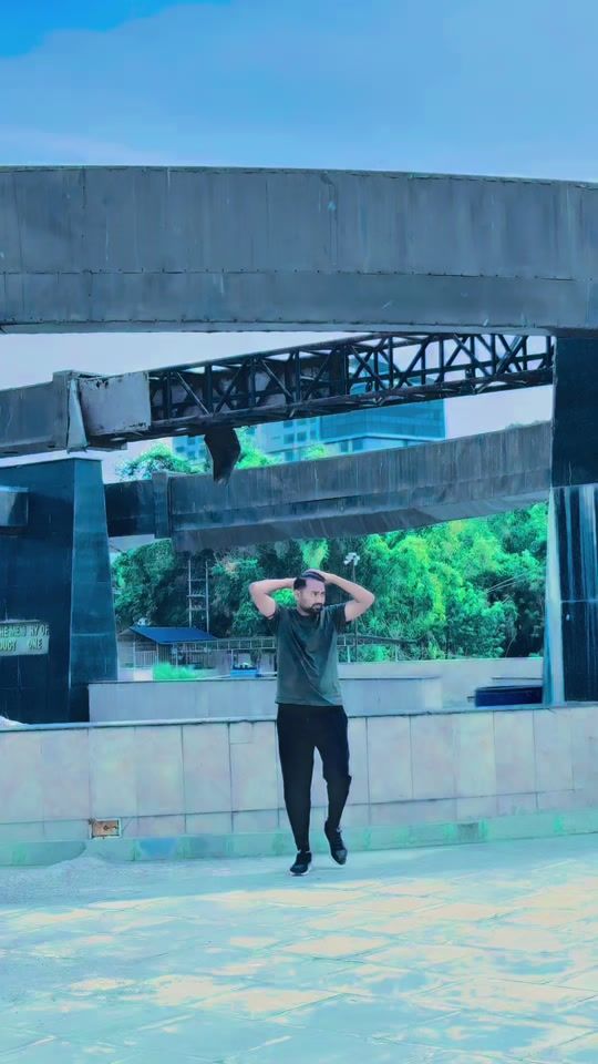 TikTok video thumbnail by mumtaz_ans07