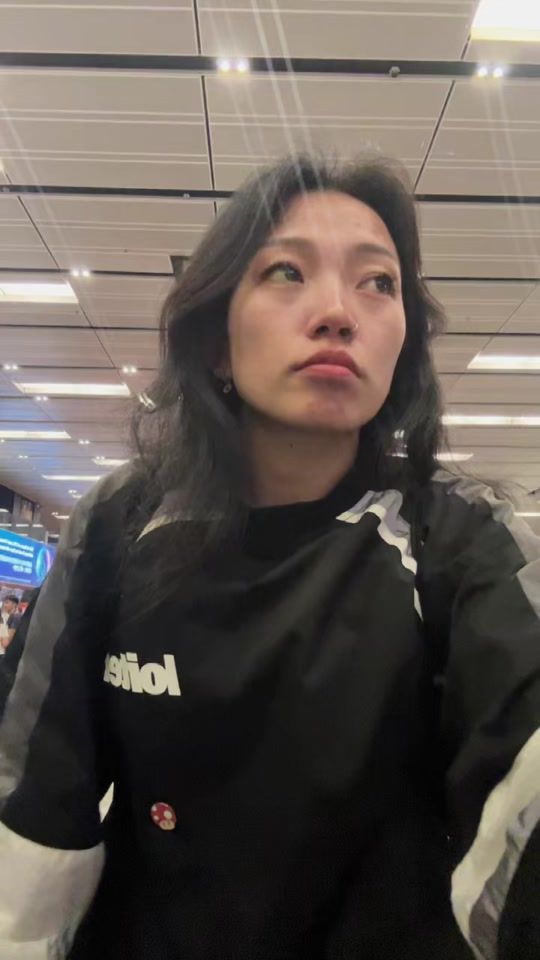 TikTok video thumbnail by _deadofwrite1_
