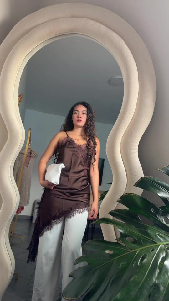 TikTok video thumbnail by clarina303