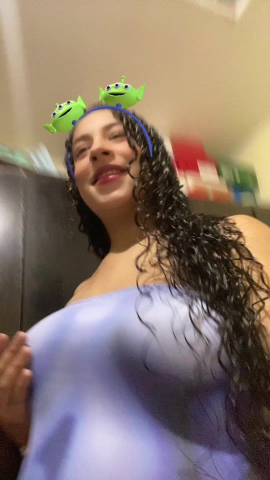 TikTok video thumbnail by vaaa5836