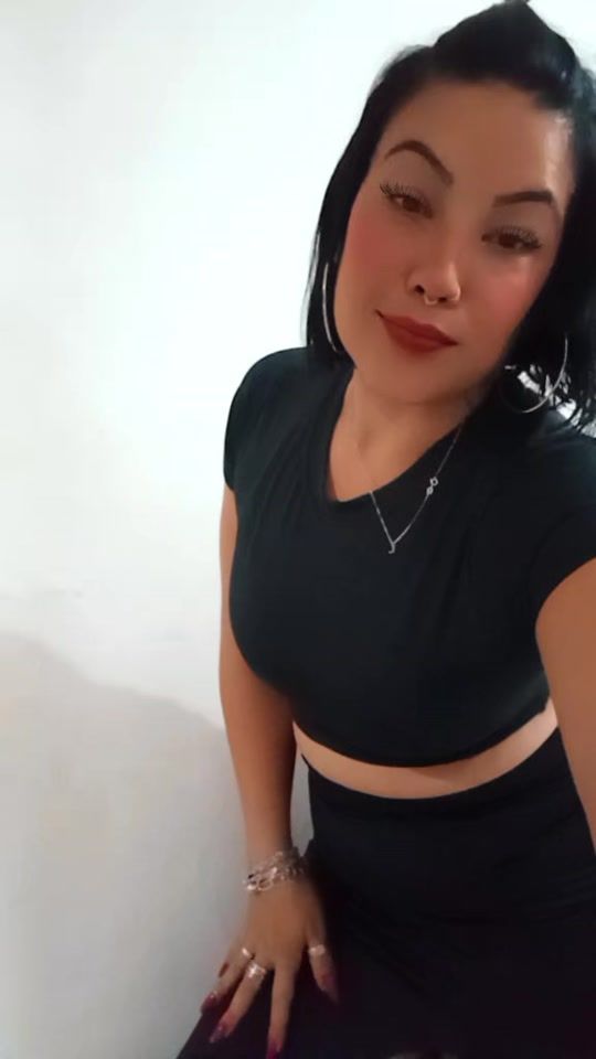 TikTok video thumbnail by amanditamarks