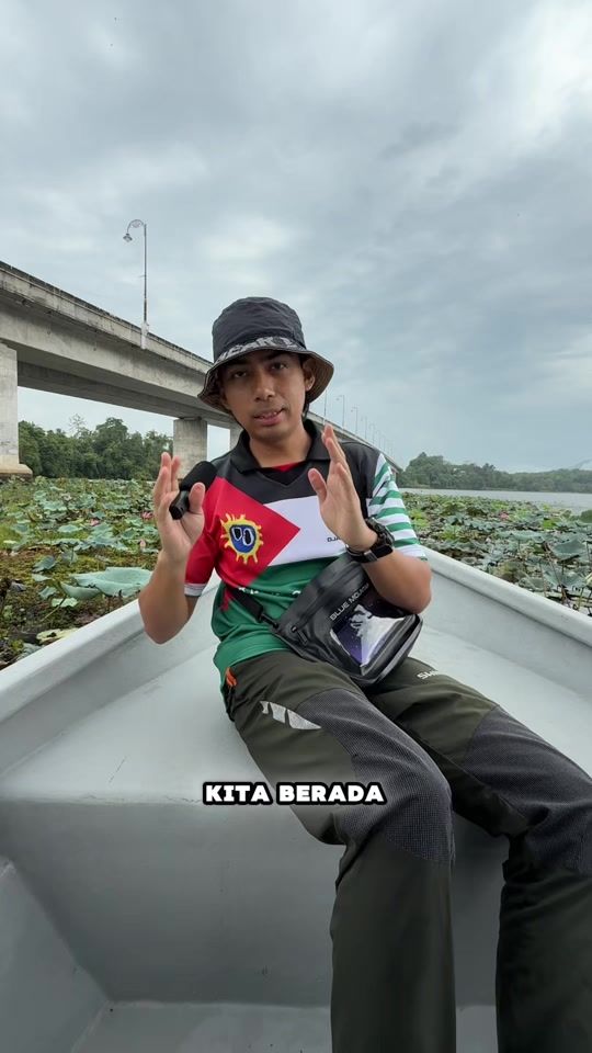 TikTok video thumbnail by djangoempire