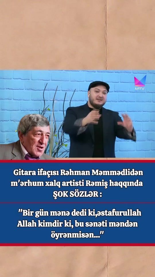TikTok video thumbnail by elmedia_