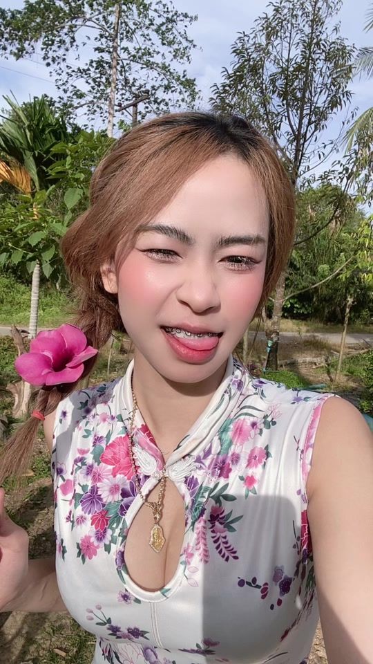 TikTok video thumbnail by jodai_15