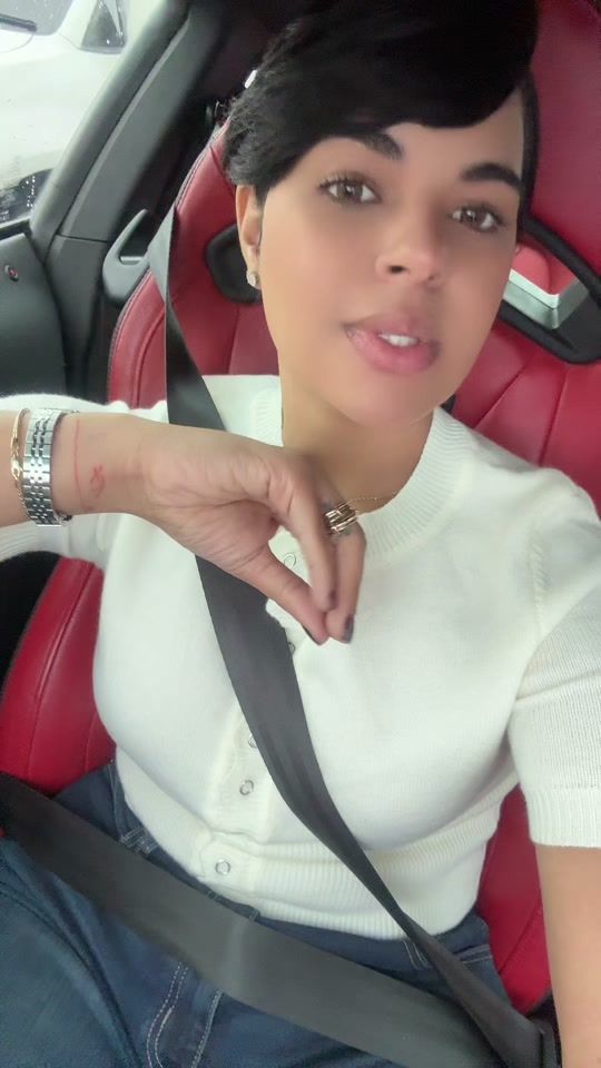 TikTok video thumbnail by tefymatoss