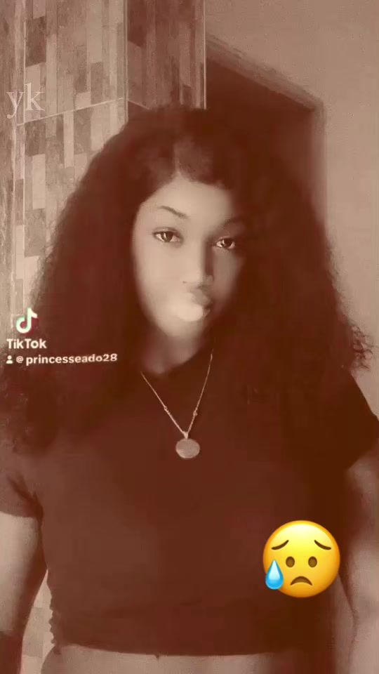 TikTok video thumbnail by princesseado28