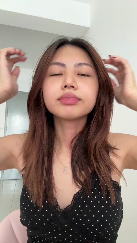 TikTok video thumbnail by ellyymrclnaa