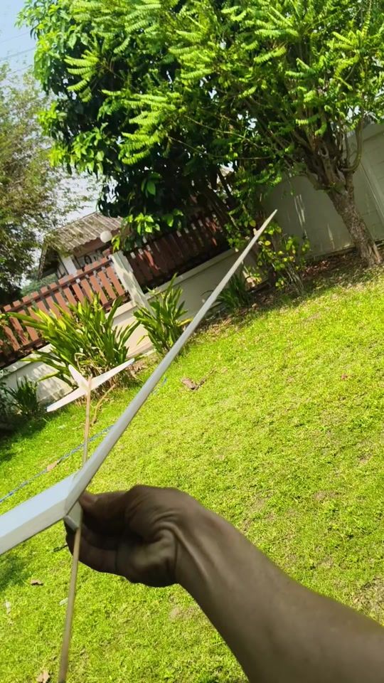 TikTok video thumbnail by chatthanakon