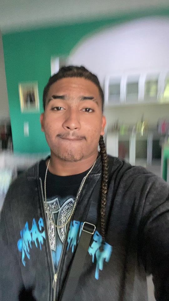 TikTok video thumbnail by alexander_ff_a