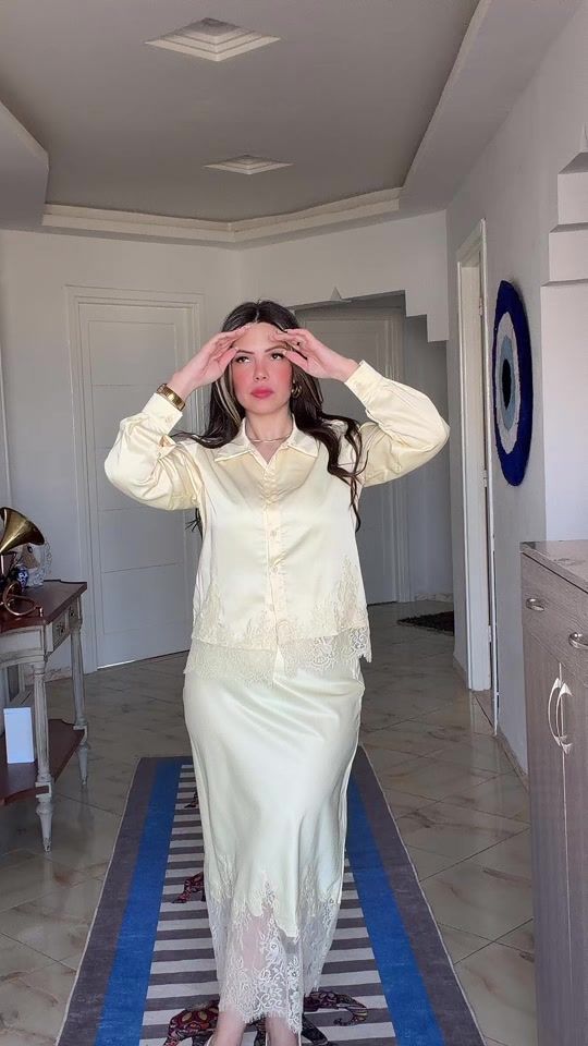 TikTok video thumbnail by the_w_mode